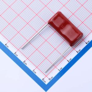 C143L203B1PA0002商品缩略图