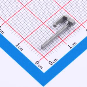 WAFER-MX2.0B-7PJK-GWS商品缩略图