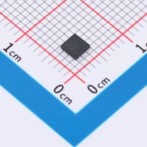 MAX97220BETE+T商品缩略图