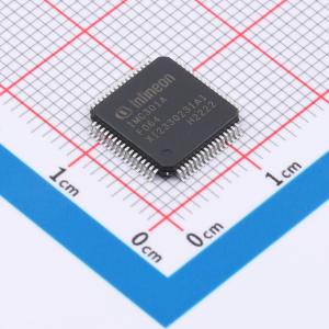 IMC301AF064XUMA1商品缩略图