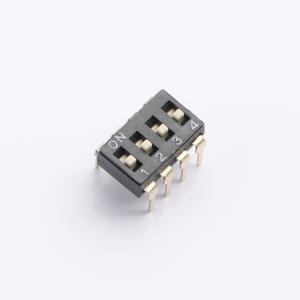 DSIC04LHGET商品缩略图