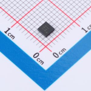 AD4011BCPZ-RL7商品缩略图