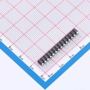 MF254V-11-14-0743商品缩略图