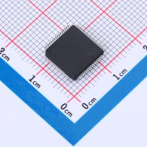 CY8C4148AZI-S455商品缩略图