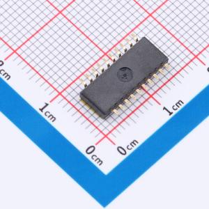 DSHP10TSGER商品缩略图