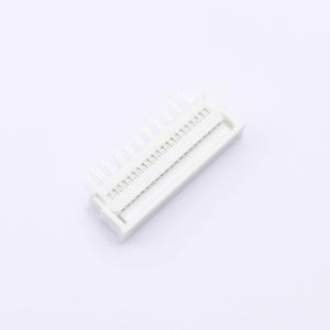 1.25-H-21P-T商品缩略图