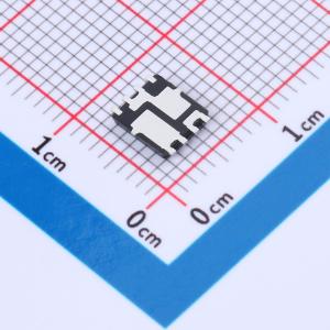 IAUCN04S7N040HATMA1商品缩略图