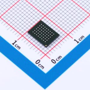 CY7C1041GN30-10BVJXI商品缩略图