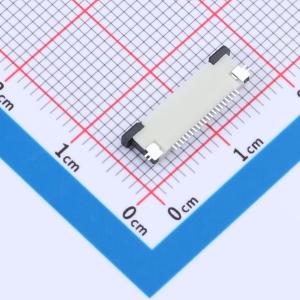 20FLZ-RSM2-TB(LF)(SN)商品缩略图