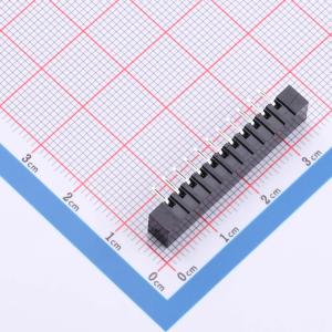 2.54-A-11PW-BLL商品缩略图