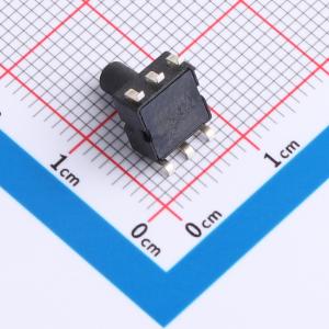 HBP1101A005GBS6-4I50D商品缩略图