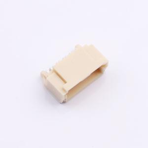 JXT-MX2.0-5PWT商品缩略图