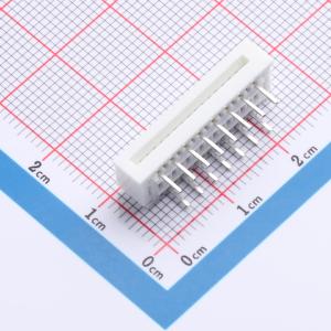 1.25-J-15PW-T商品缩略图