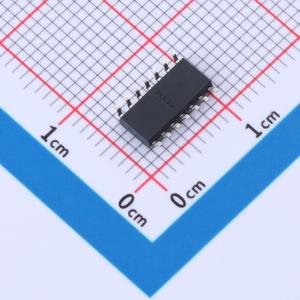 TLV2774IDR商品缩略图