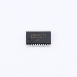 ADMT4000BRUZAB-R7商品缩略图