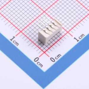 JXT-MX1.25-4PWZ商品缩略图