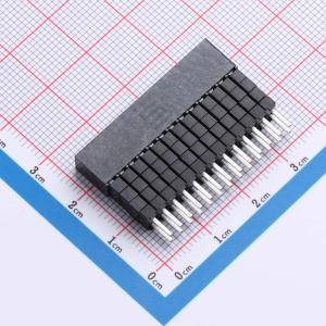 ESW-113-44-L-D商品缩略图