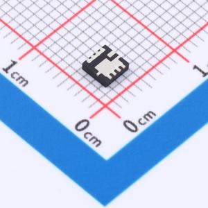 IQEH54NE2LM7UCGATMA1商品缩略图