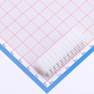 5569-2x11P-A商品缩略图