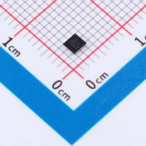 MAX77541AAWV+商品缩略图