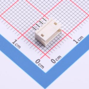 JXT-ZH1.5-4PZZ商品缩略图