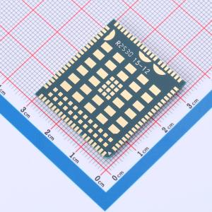 EC20CEHCLG-128-SNNS商品缩略图