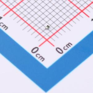 LQG15HSR15G02D商品缩略图