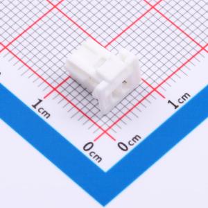 WAFER-MX2.0-2PJK-GWS商品缩略图