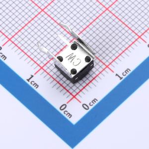 TSG008L04326AL商品缩略图