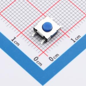 TSE006B3526ABL商品缩略图