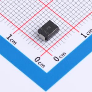 SMBJ8.0A商品缩略图