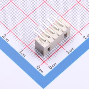 AXH2.54-5A-22商品缩略图