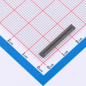 JXT-100DS-0415商品缩略图