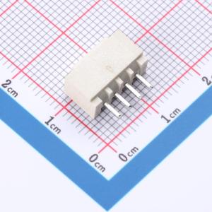 AHA2.54-4A-12商品缩略图