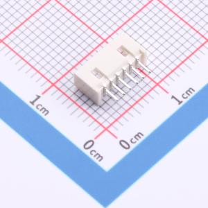 JXT-MX1.25-6PZZ商品缩略图