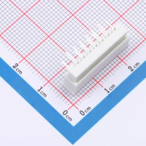 1.25-J-14PW-T商品缩略图