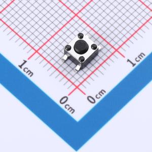 TSC015B03518AL商品缩略图