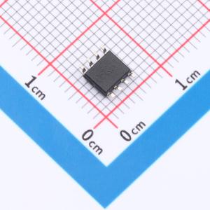 SN10502D商品缩略图