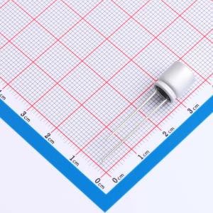 LKZD0901V271MFTM商品缩略图