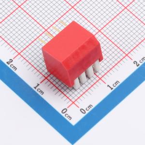 DPL04RGA商品缩略图