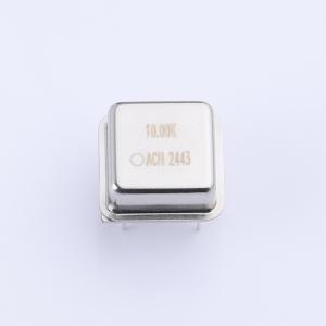 ACH-10.000MHZ-EK商品缩略图