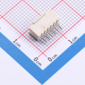 AZH1.5-6A-12商品缩略图