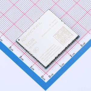 EC20CEHCLG-128-SNNS商品缩略图