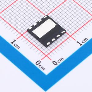 IPL60R115CFD7-HXY商品缩略图