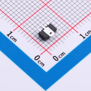 PBSS4350X,115-JSM商品缩略图