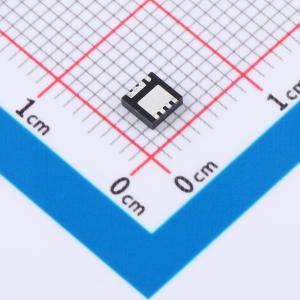 ISZ015N04NM7VATMA1商品缩略图