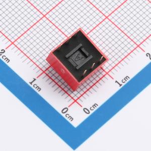 DSE03RGA商品缩略图