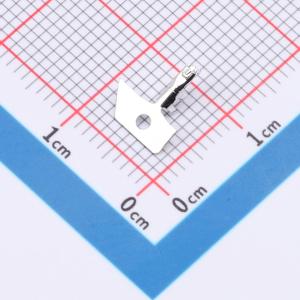 WAFER-MX2.0-DZW商品缩略图