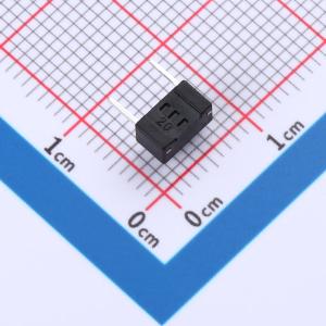 TSB012A4518AL商品缩略图