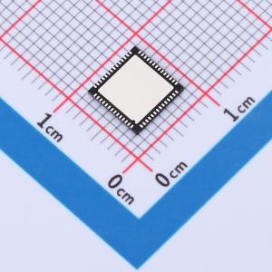 CY8C4248LQI-BL553商品缩略图